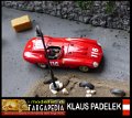 1955 - 116 Ferrari 857 S - Renaissance 1.43 (2)